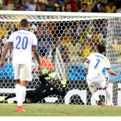 Μουντιάλ 2014