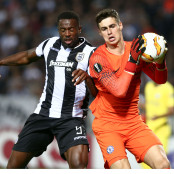 Μεταγραφικά