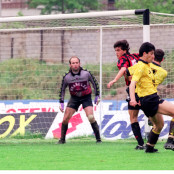 Άκης Πηνιώτης