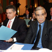 Θωμάς Μητρόπουλος