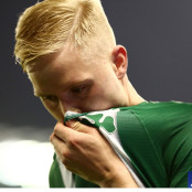 Χόρντουρ Μάγκνουσον