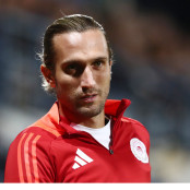 Ραχμάν Μπάμπα