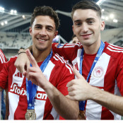 Χοσέ Λουίς Μεντιλίμπαρ