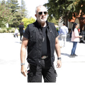 Γιώργος Κόρκας