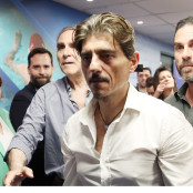 Δημήτρης Γιαννακόπουλος