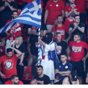 Εβάν Φουρνιέ