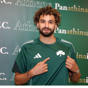 Αχμέντ Τουμπά