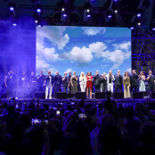 Βασίλης Καρράς