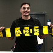 Ποδόσφαιρο