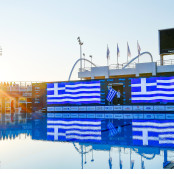 Άρτεμις Βασιλάκη