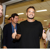 Διονύσης Δεσύλλας