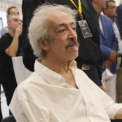 Αλέξανδρος Βακιρτζής