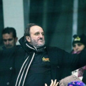 Δημήτρης Χατζηχρήστος