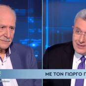 Γιώργος Παπαδάκης