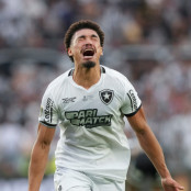 Αντρίελσον