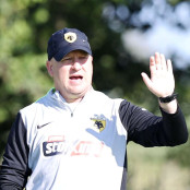 Ζούλτε Βάρεγκεμ