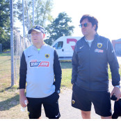 Πέτρος Μάνταλος