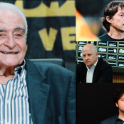 Στράτος Γιδόπουλος