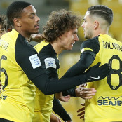 Φιλίπε Ρέλβας