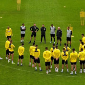 Αμαντού Ντιαβαρά