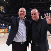 Εβάν Φουρνιέ