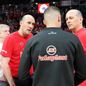 Νίκος Ζέρβας