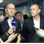 Βασίλιε Μίσιτς