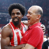 Τόμας Γουόκαπ