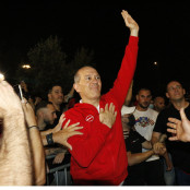 Παναγιώτης Αγγελόπουλος