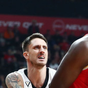 Βίρτους Μπολόνια