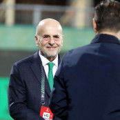 Κλαμπ Αμέρικα