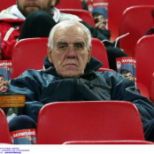 Ποδόσφαιρο