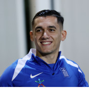 Φορτούνα Ντίσελντορφ