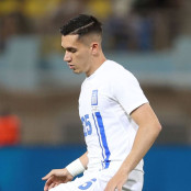 Σπόρτινγκ Λισαβόνας