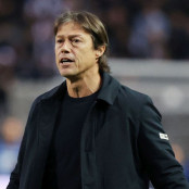 Ματίας Αλμέιδα