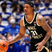 Αλόντες Ουίλιαμς