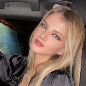 Άννα Μαρία Ίβιτς