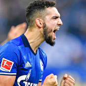 Γιάννης Παπαδημητρίου