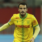 Πέδρο Τσιριβέγια