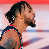 Γκάρι Τρεντ Τζούνιορ