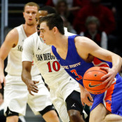 Τζαστίνιαν Τζέσαπ