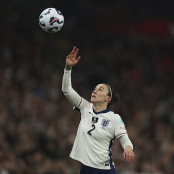 Λούσι Μπρόνζε