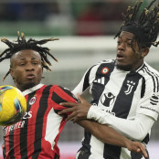 Λορέντζο Σιπιόνι