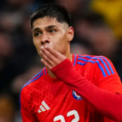 Ανδρέας Ντόι