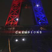 Σιμόνε Ιντσάγκι