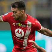 Πέδρο Περέιρα