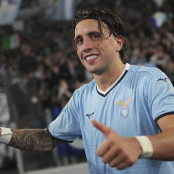 Λούκα Πελεγκρίνι