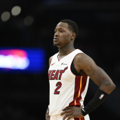 Ολυμπικαός