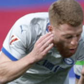 Κάρλος Βιθέντε