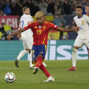 Υπόλοιπος Κόσμος